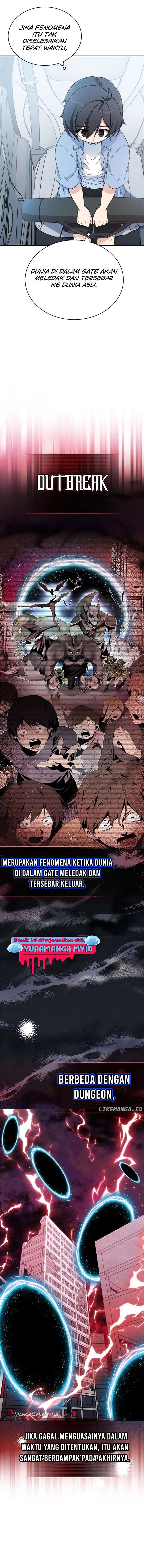 image-komik-i-became-a-childhood-friend-of-a-mid-level-boss-chapter-4-17/20