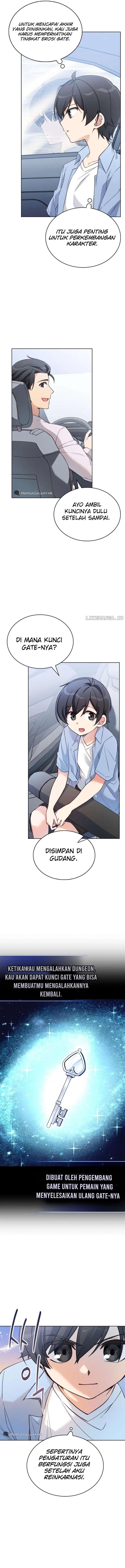 image-komik-i-became-a-childhood-friend-of-a-mid-level-boss-chapter-4-18/20