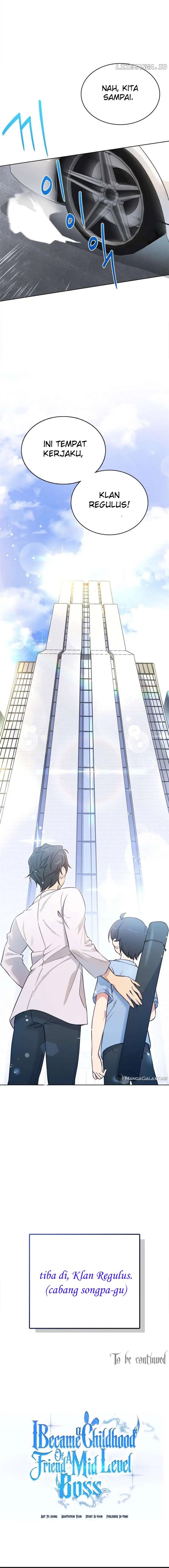 image-komik-i-became-a-childhood-friend-of-a-mid-level-boss-chapter-4-19/20