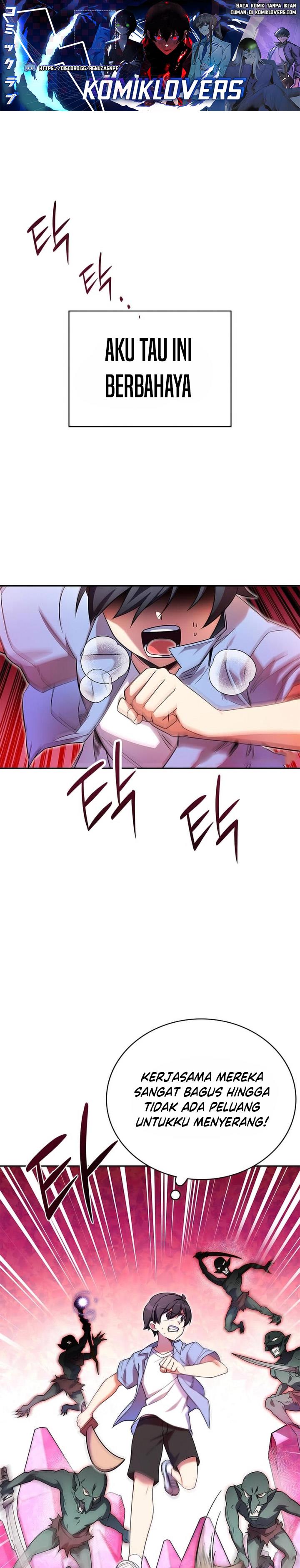 image-komik-i-became-a-childhood-friend-of-a-mid-level-boss-chapter-8-1/44