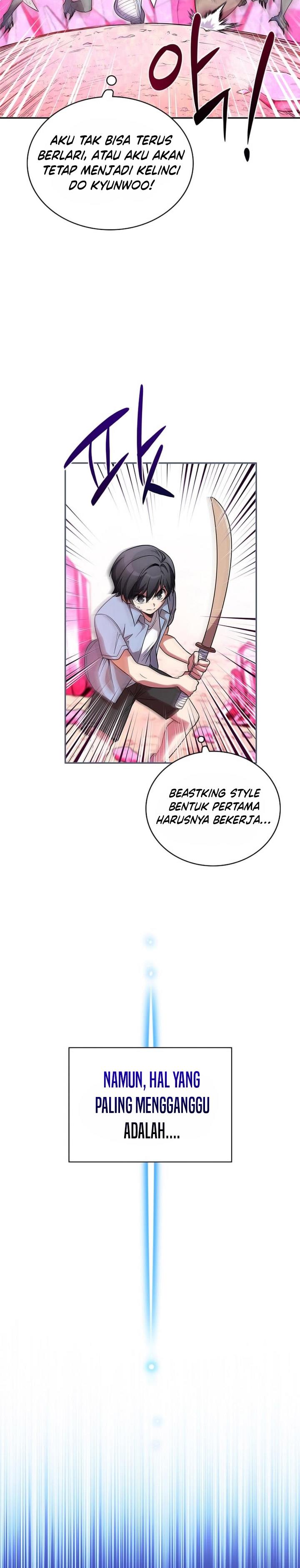 image-komik-i-became-a-childhood-friend-of-a-mid-level-boss-chapter-8-2/44