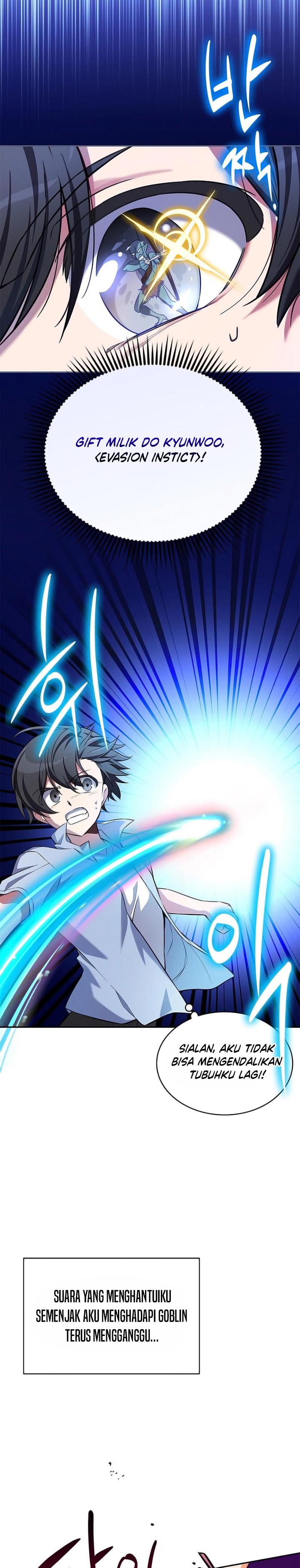 image-komik-i-became-a-childhood-friend-of-a-mid-level-boss-chapter-8-3/44