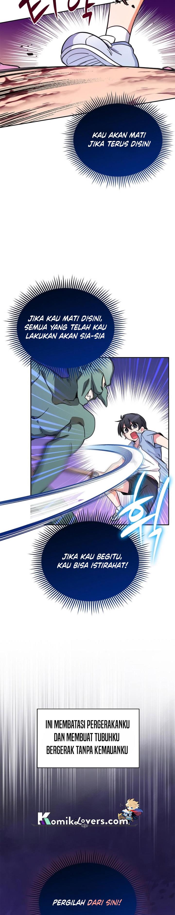 image-komik-i-became-a-childhood-friend-of-a-mid-level-boss-chapter-8-4/44