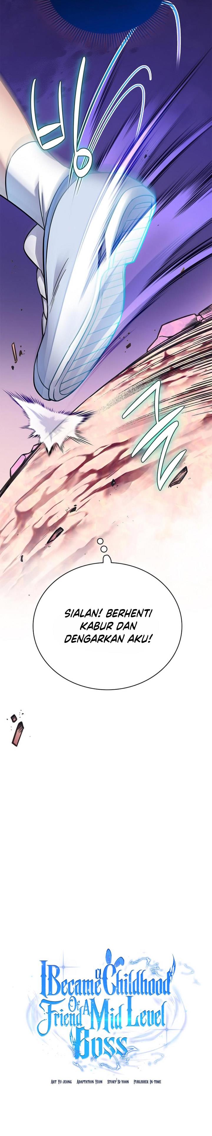 image-komik-i-became-a-childhood-friend-of-a-mid-level-boss-chapter-8-5/44
