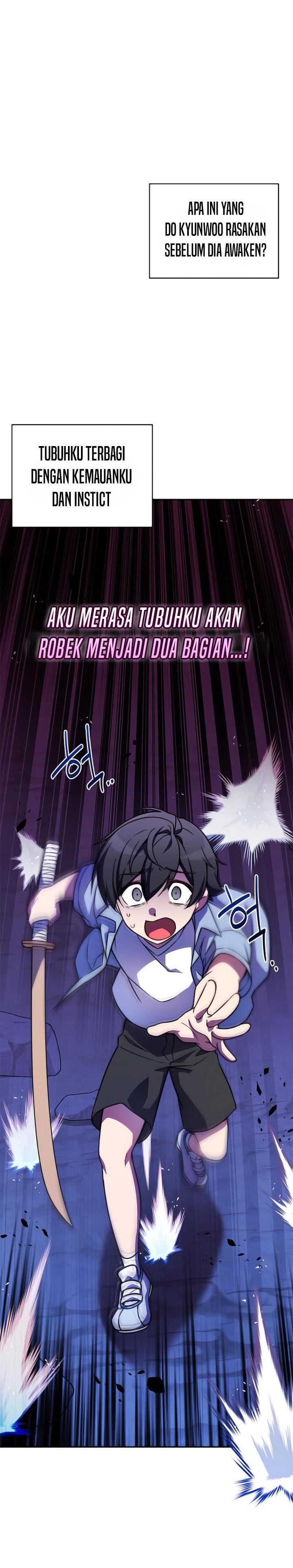 image-komik-i-became-a-childhood-friend-of-a-mid-level-boss-chapter-8-6/44