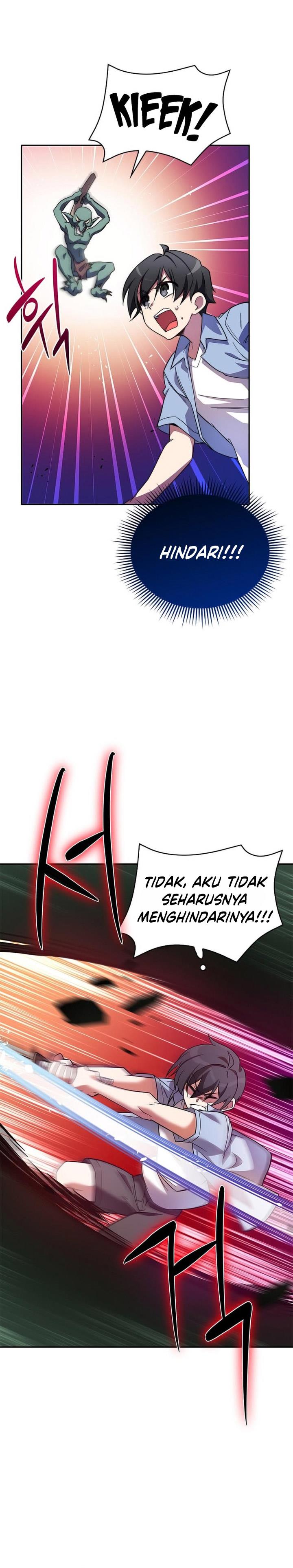 image-komik-i-became-a-childhood-friend-of-a-mid-level-boss-chapter-8-7/44