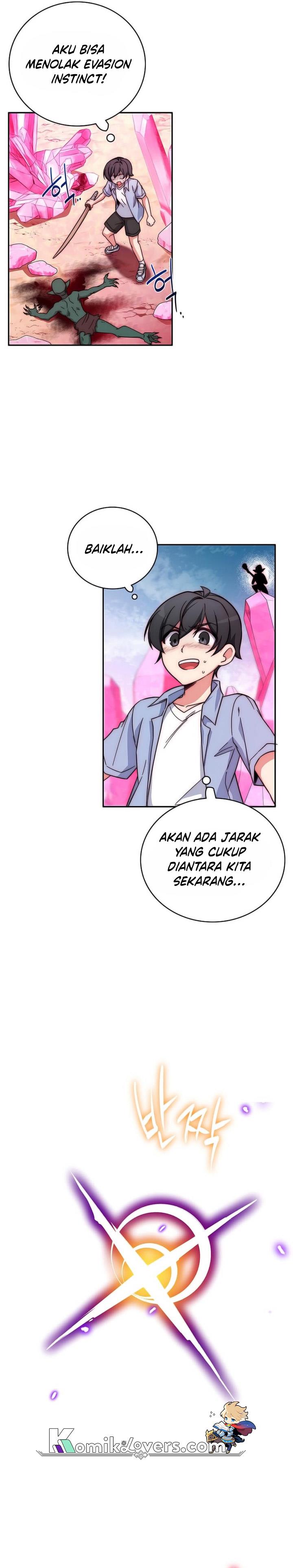 image-komik-i-became-a-childhood-friend-of-a-mid-level-boss-chapter-8-8/44