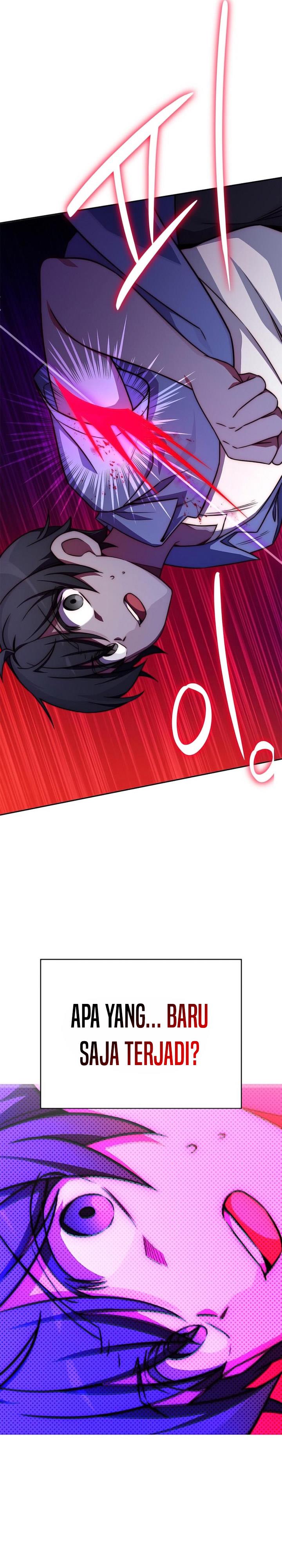 image-komik-i-became-a-childhood-friend-of-a-mid-level-boss-chapter-8-9/44