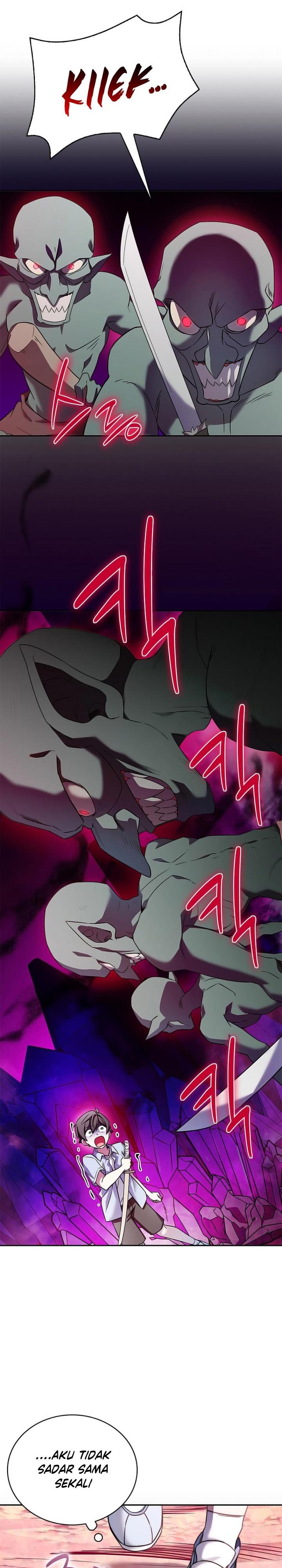 image-komik-i-became-a-childhood-friend-of-a-mid-level-boss-chapter-8-10/44