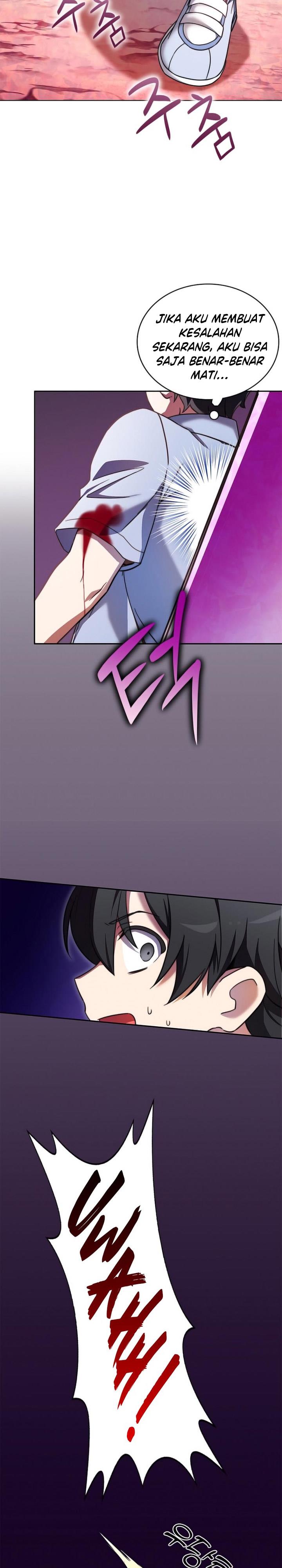 image-komik-i-became-a-childhood-friend-of-a-mid-level-boss-chapter-8-11/44