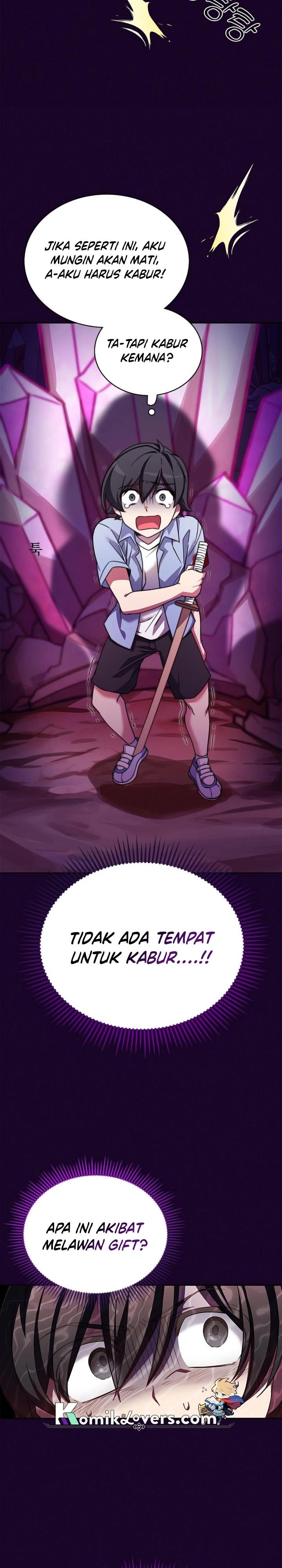 image-komik-i-became-a-childhood-friend-of-a-mid-level-boss-chapter-8-12/44