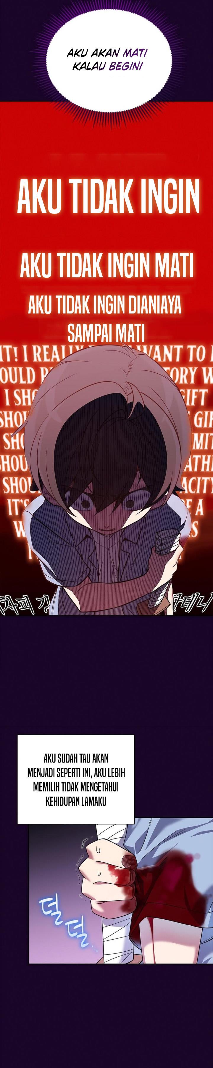 image-komik-i-became-a-childhood-friend-of-a-mid-level-boss-chapter-8-13/44