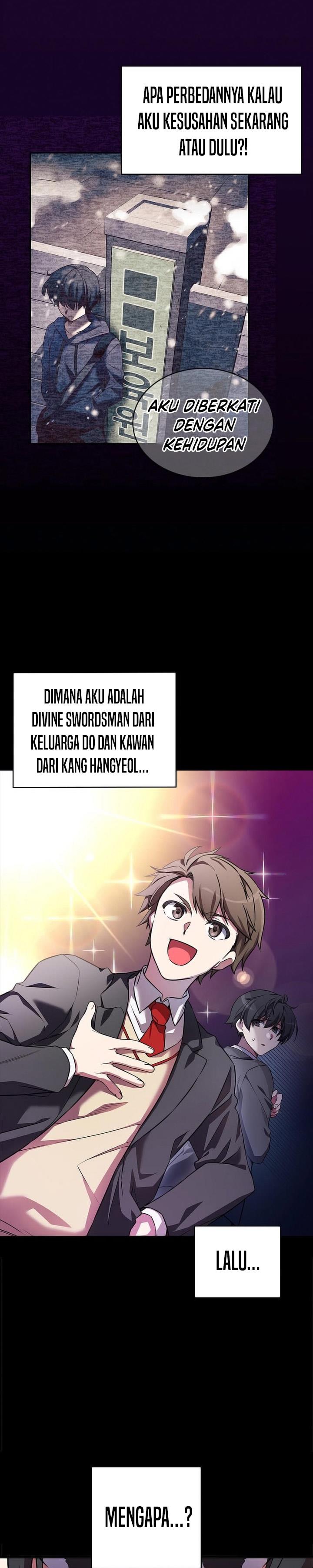 image-komik-i-became-a-childhood-friend-of-a-mid-level-boss-chapter-8-14/44