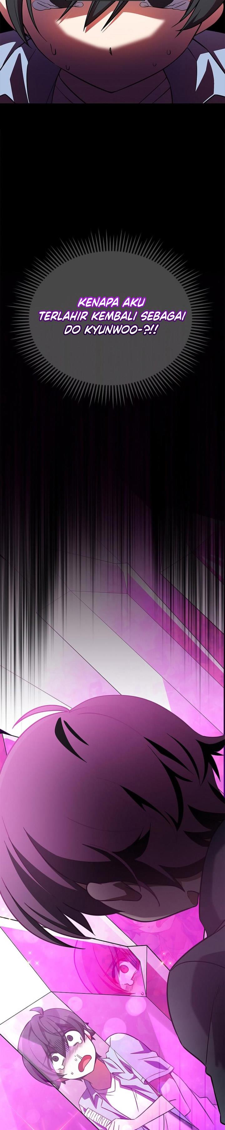 image-komik-i-became-a-childhood-friend-of-a-mid-level-boss-chapter-8-15/44