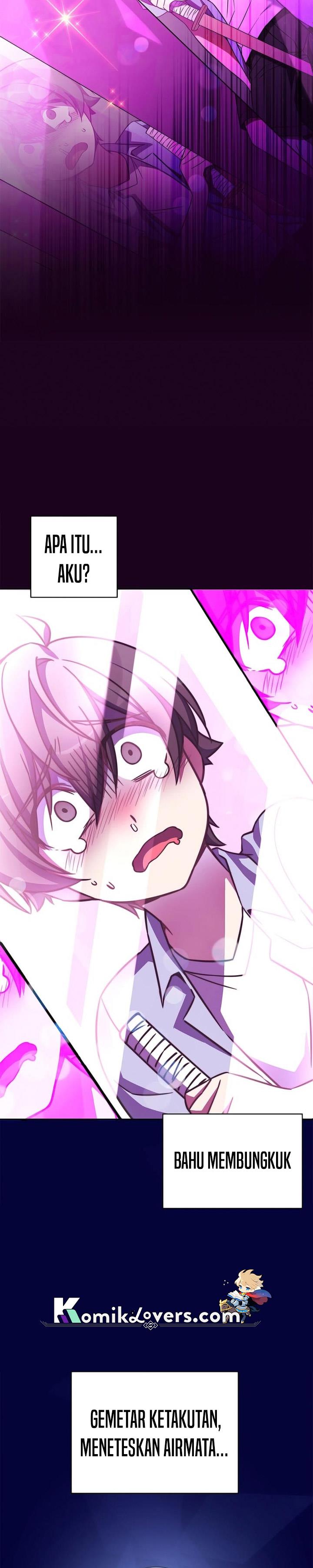 image-komik-i-became-a-childhood-friend-of-a-mid-level-boss-chapter-8-16/44