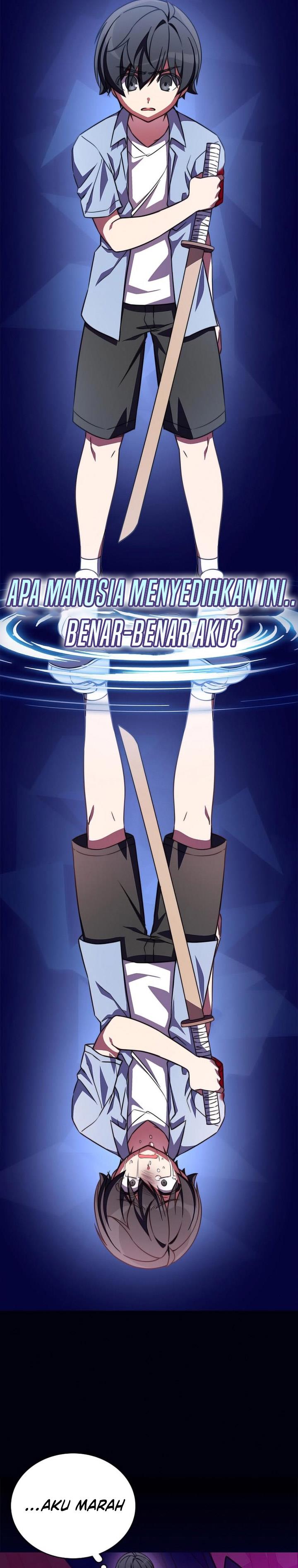 image-komik-i-became-a-childhood-friend-of-a-mid-level-boss-chapter-8-17/44