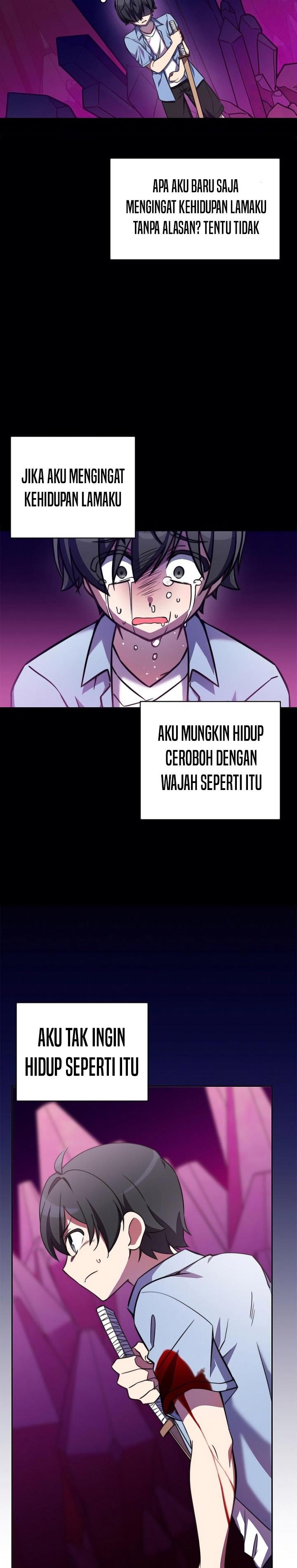 image-komik-i-became-a-childhood-friend-of-a-mid-level-boss-chapter-8-18/44