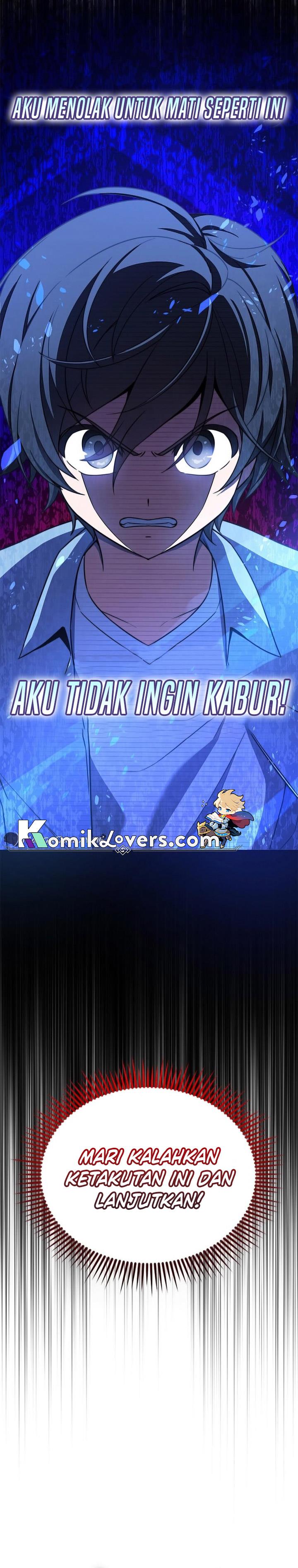 image-komik-i-became-a-childhood-friend-of-a-mid-level-boss-chapter-8-20/44