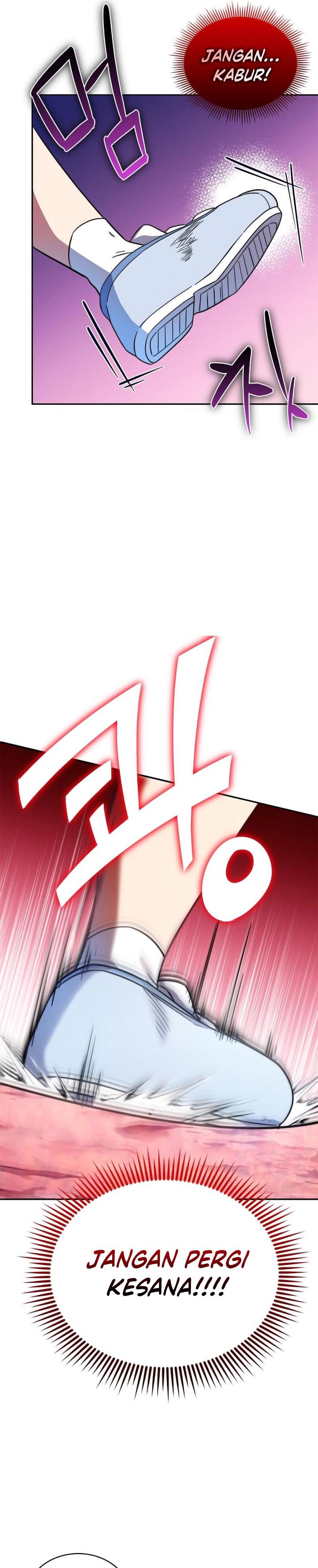 image-komik-i-became-a-childhood-friend-of-a-mid-level-boss-chapter-8-21/44