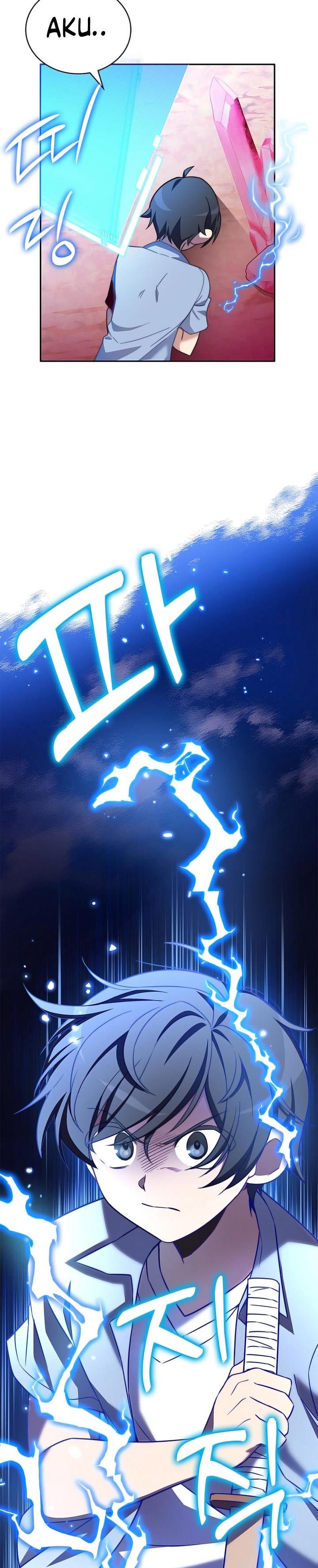 image-komik-i-became-a-childhood-friend-of-a-mid-level-boss-chapter-8-22/44