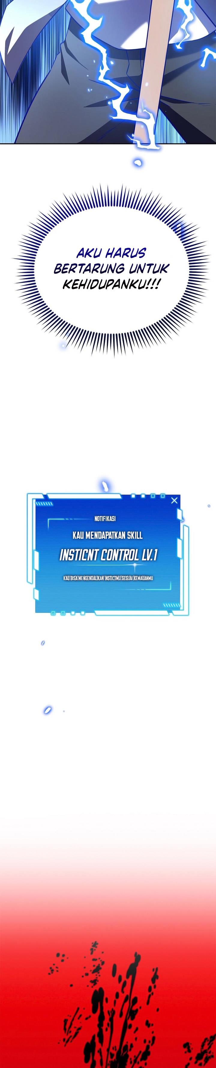 image-komik-i-became-a-childhood-friend-of-a-mid-level-boss-chapter-8-23/44