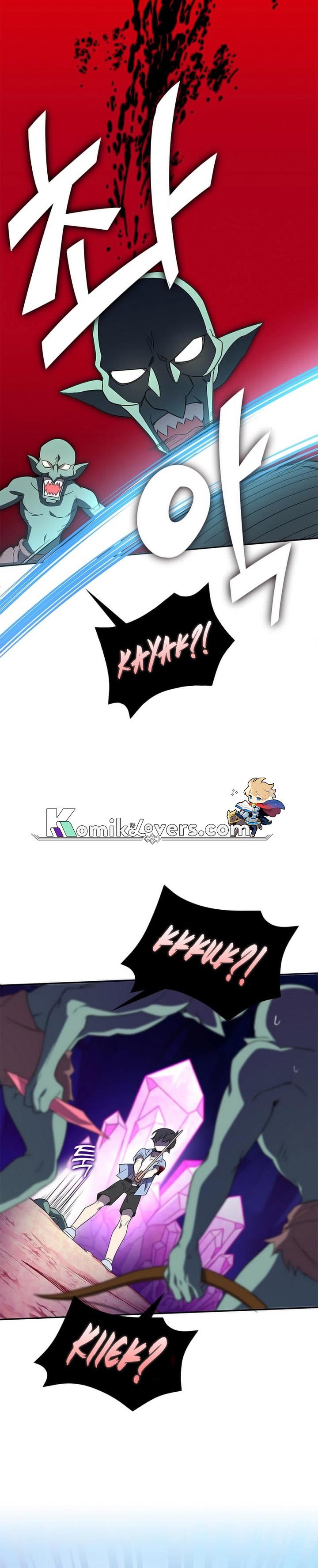 image-komik-i-became-a-childhood-friend-of-a-mid-level-boss-chapter-8-24/44