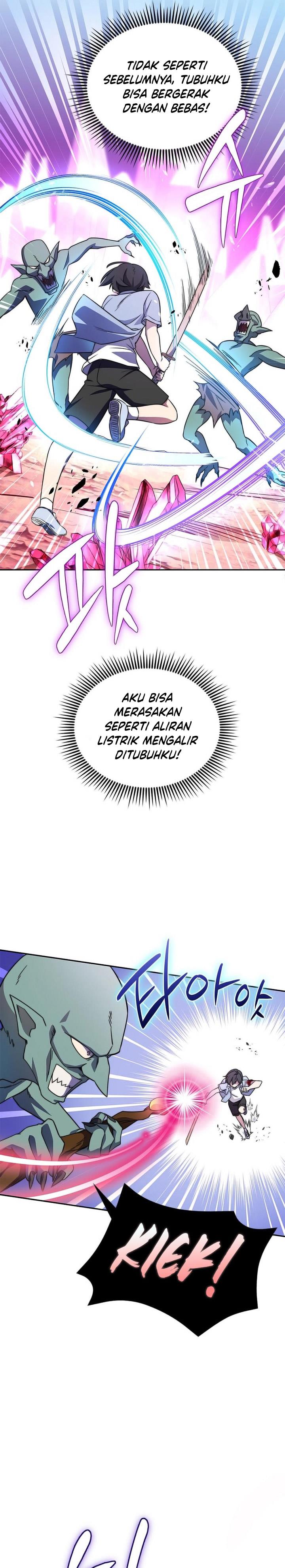 image-komik-i-became-a-childhood-friend-of-a-mid-level-boss-chapter-8-25/44