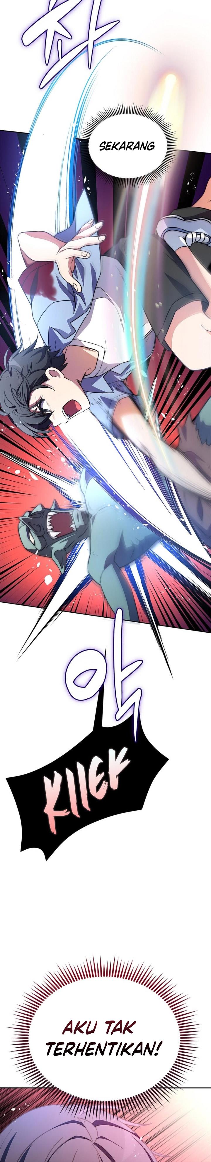 image-komik-i-became-a-childhood-friend-of-a-mid-level-boss-chapter-8-26/44