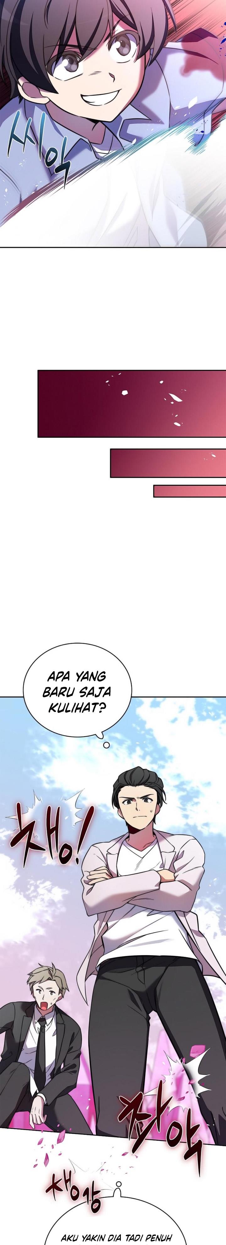 image-komik-i-became-a-childhood-friend-of-a-mid-level-boss-chapter-8-27/44