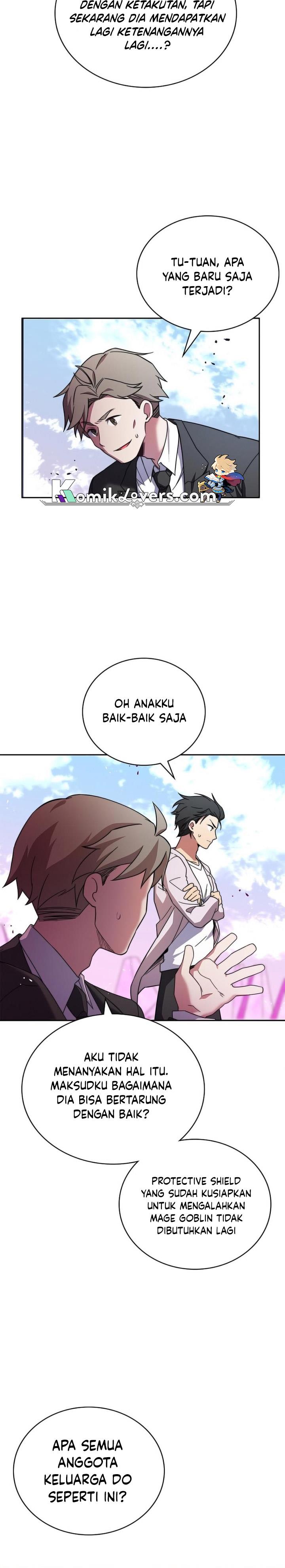 image-komik-i-became-a-childhood-friend-of-a-mid-level-boss-chapter-8-28/44