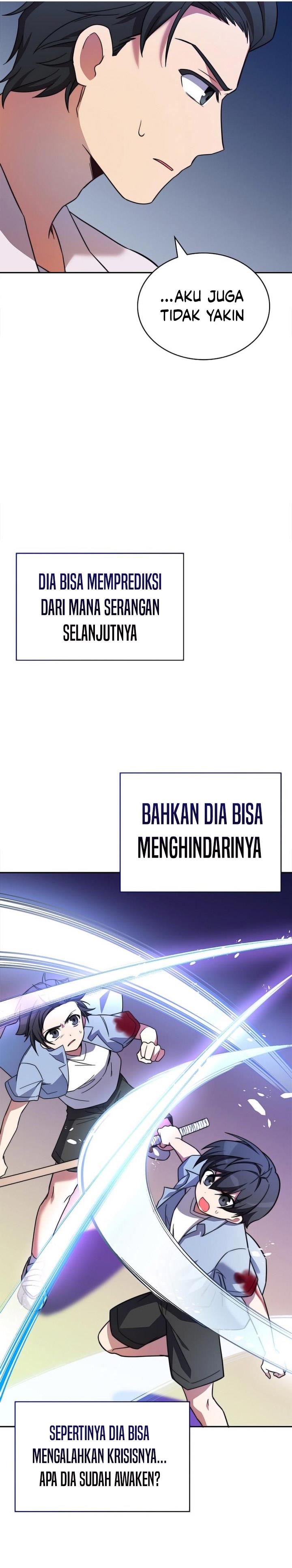 image-komik-i-became-a-childhood-friend-of-a-mid-level-boss-chapter-8-29/44