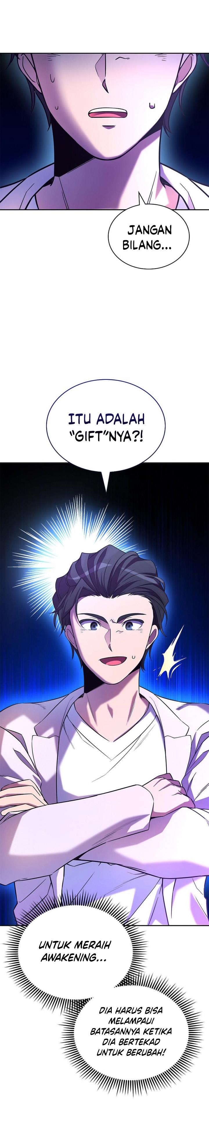 image-komik-i-became-a-childhood-friend-of-a-mid-level-boss-chapter-8-30/44