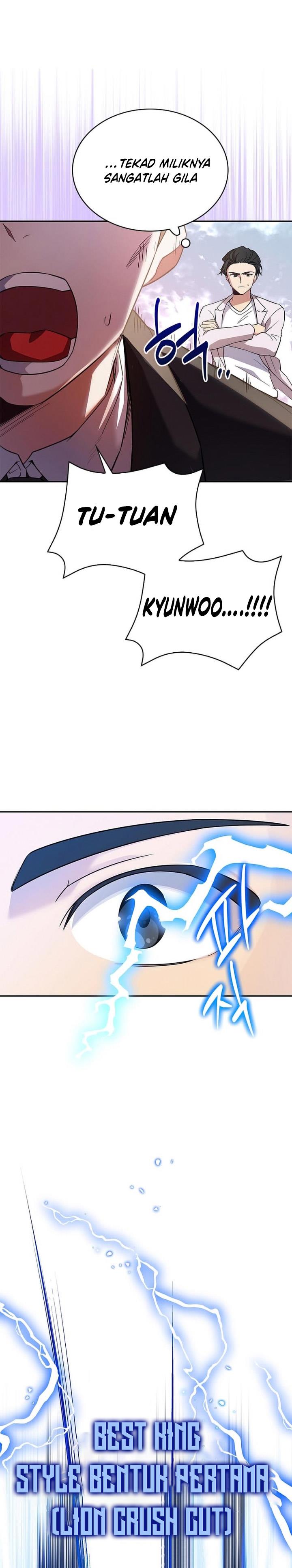 image-komik-i-became-a-childhood-friend-of-a-mid-level-boss-chapter-8-31/44