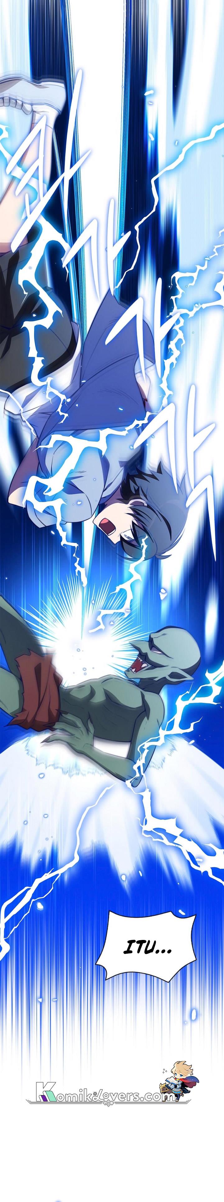 image-komik-i-became-a-childhood-friend-of-a-mid-level-boss-chapter-8-32/44