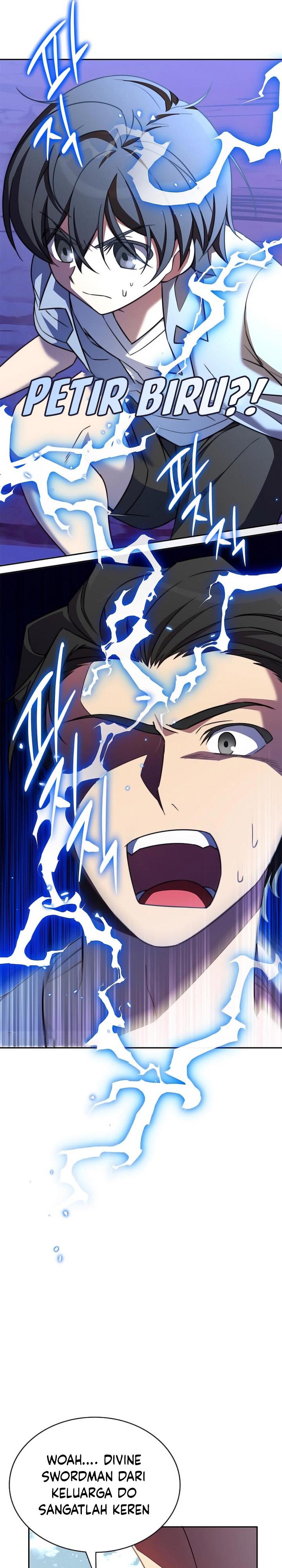 image-komik-i-became-a-childhood-friend-of-a-mid-level-boss-chapter-8-33/44