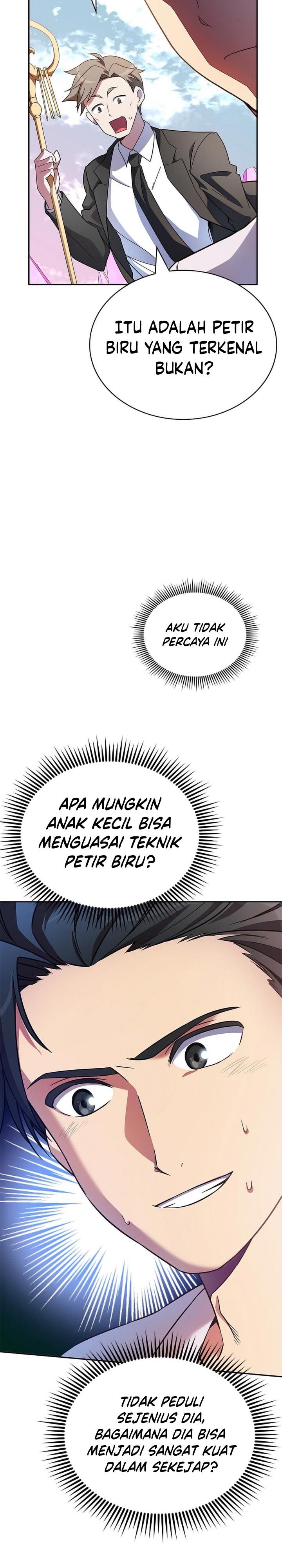 image-komik-i-became-a-childhood-friend-of-a-mid-level-boss-chapter-8-34/44