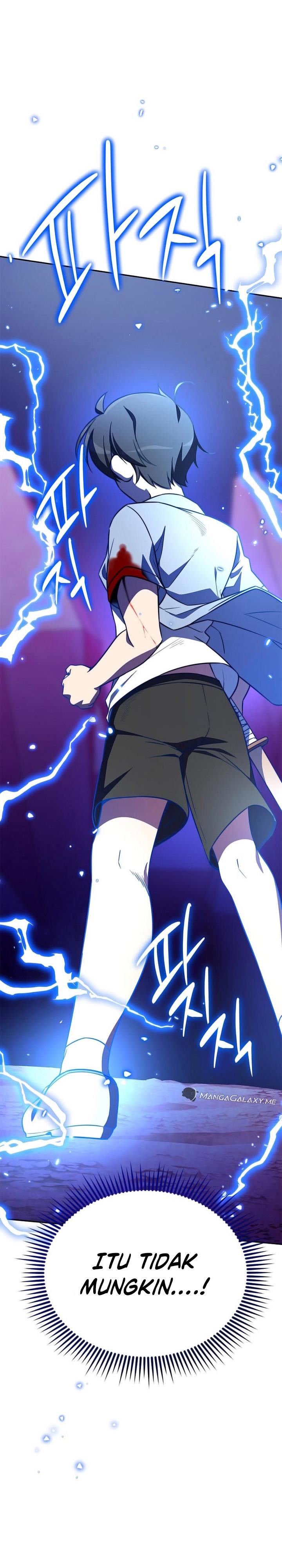 image-komik-i-became-a-childhood-friend-of-a-mid-level-boss-chapter-8-35/44