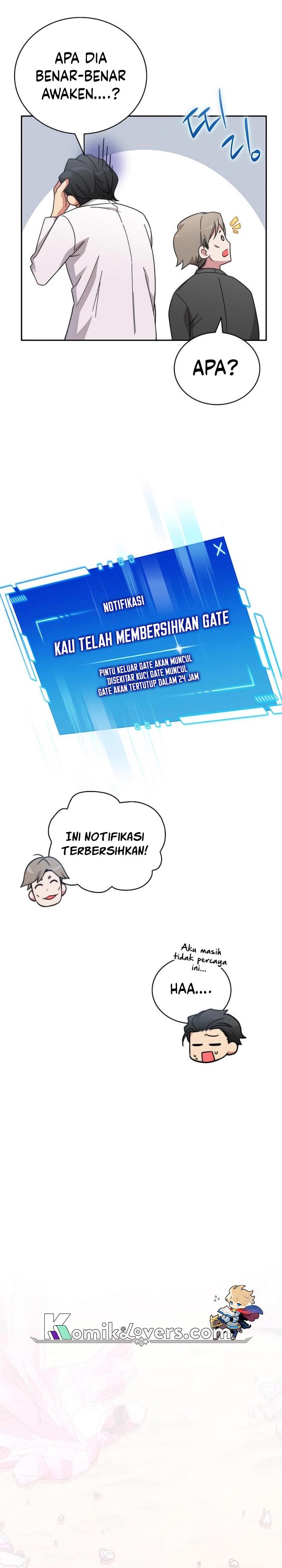 image-komik-i-became-a-childhood-friend-of-a-mid-level-boss-chapter-8-36/44