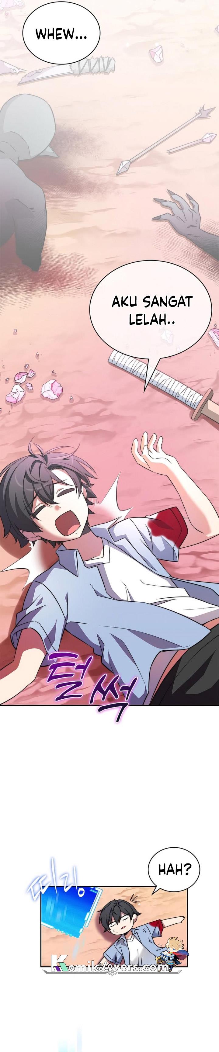 image-komik-i-became-a-childhood-friend-of-a-mid-level-boss-chapter-8-37/44