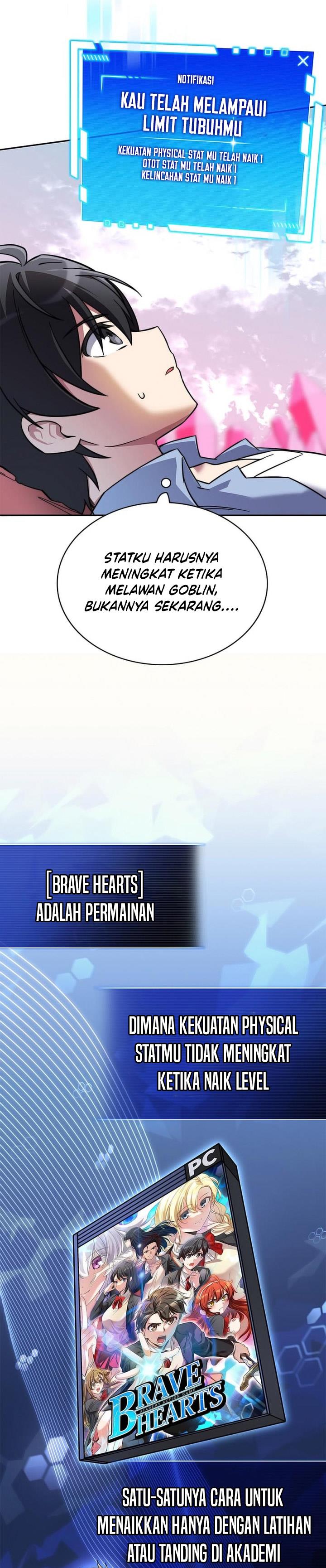 image-komik-i-became-a-childhood-friend-of-a-mid-level-boss-chapter-8-38/44