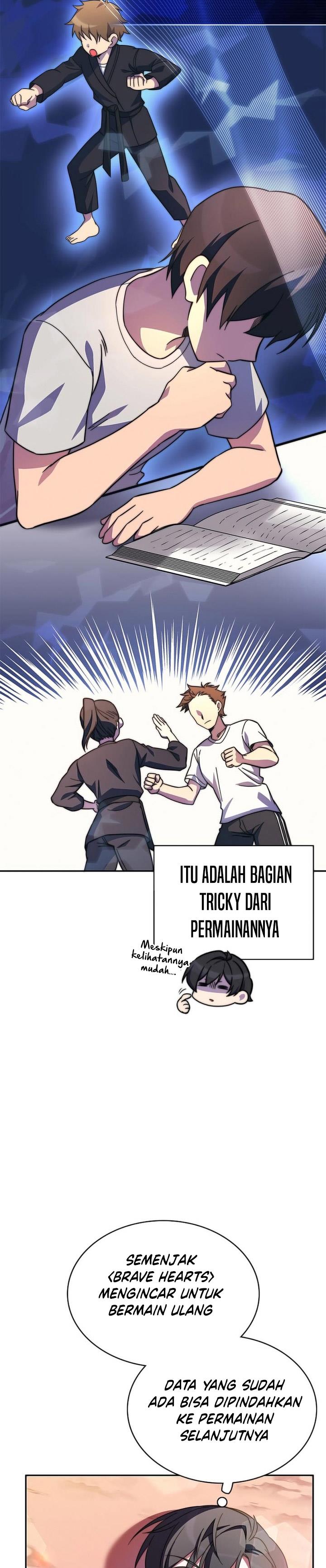 image-komik-i-became-a-childhood-friend-of-a-mid-level-boss-chapter-8-39/44