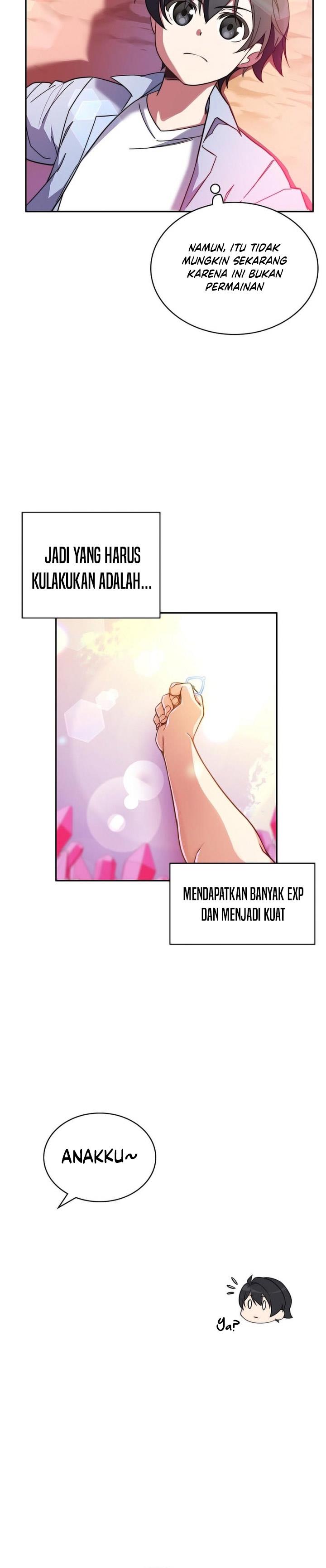 image-komik-i-became-a-childhood-friend-of-a-mid-level-boss-chapter-8-40/44