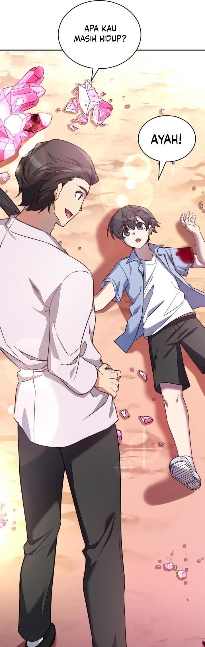 image-komik-i-became-a-childhood-friend-of-a-mid-level-boss-chapter-8-41/44