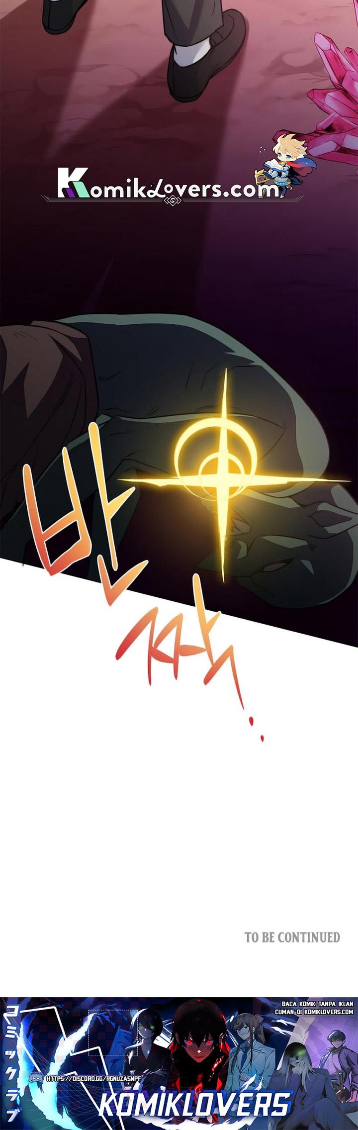 image-komik-i-became-a-childhood-friend-of-a-mid-level-boss-chapter-8-42/44