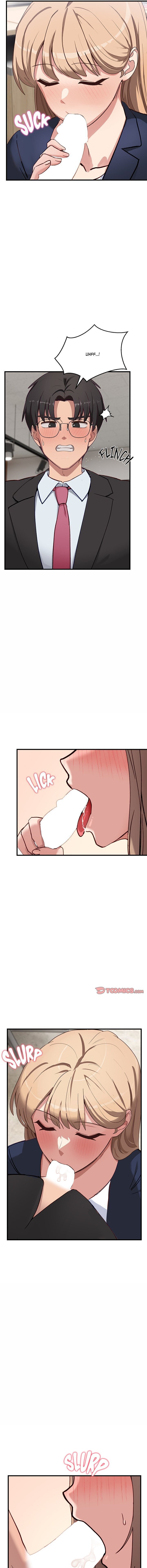 image-komik-i-became-a-dog-chapter-03-3/19