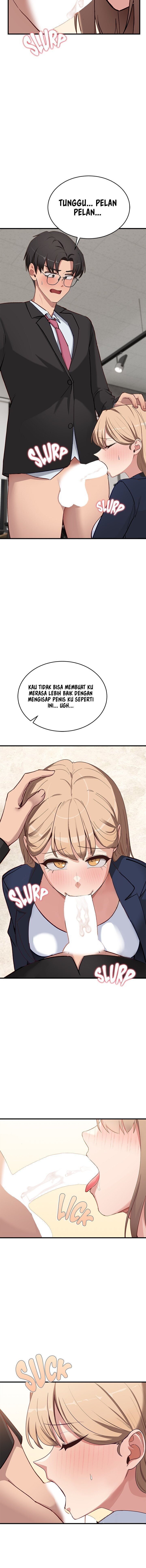 image-komik-i-became-a-dog-chapter-03-4/19