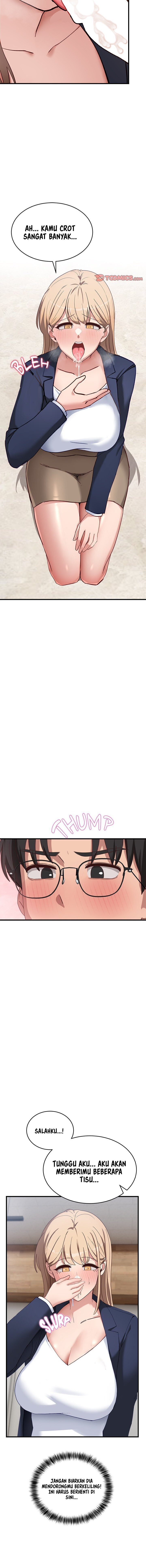 image-komik-i-became-a-dog-chapter-03-10/19