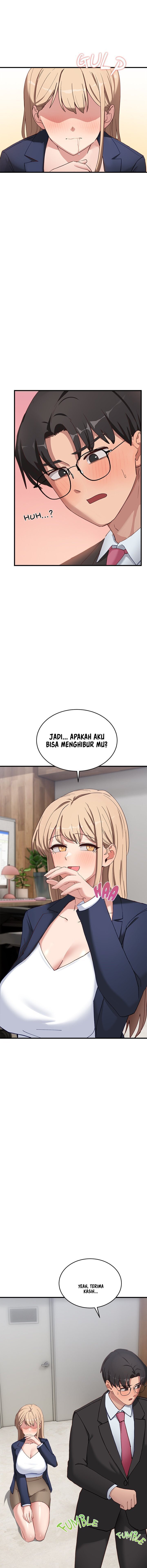 image-komik-i-became-a-dog-chapter-03-11/19