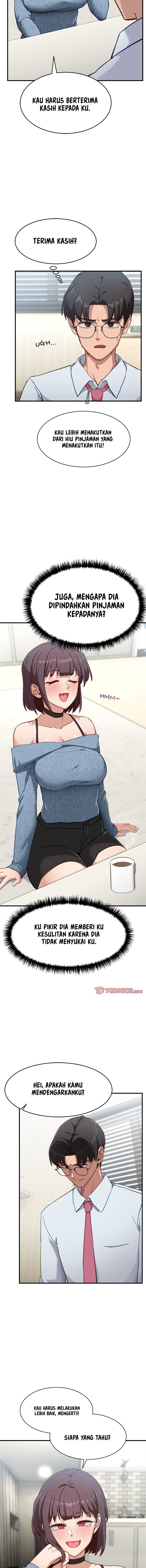 image-komik-i-became-a-dog-chapter-05-14/19