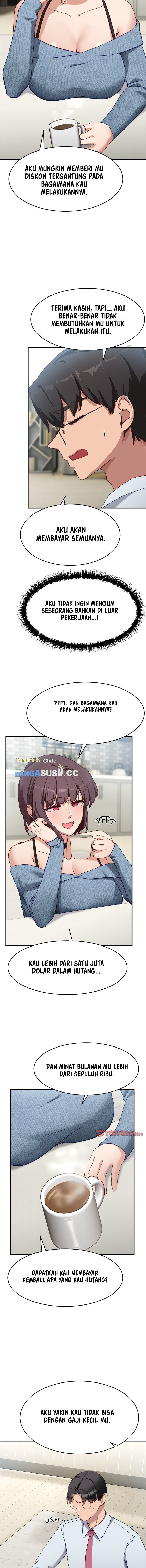 image-komik-i-became-a-dog-chapter-05-15/19